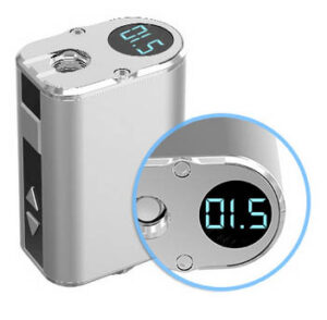 ecran_digital_mini_iStick_Eleaf_1