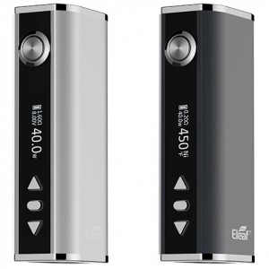 iStick-TC-40-W-OLED