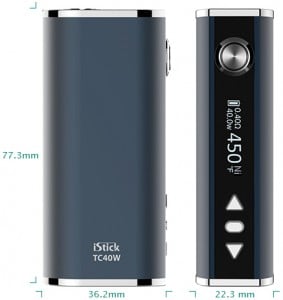 iStick TC40W_02