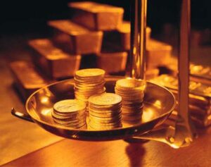 investir-or-xau-marcel-investisseur