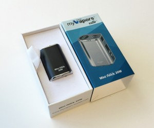 kit-mini-istick-20w
