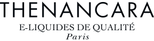 logo_thenancara_300