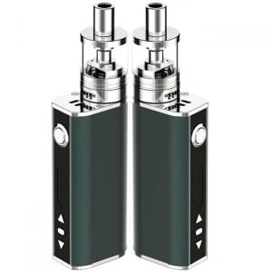 medium-gs-tank-istick-40w