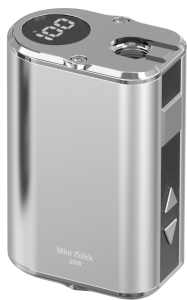 mini-istick_20w_1