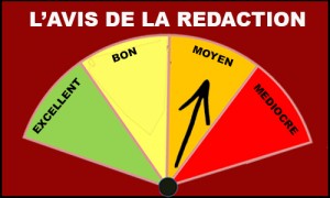 moyen