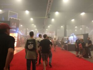 nj-vape-expo-0d73891824a2c3bf