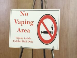 nj-vape-expo-49a4f217588026f2