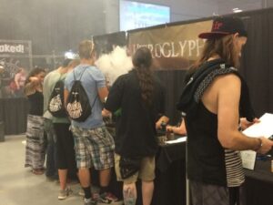 nj-vape-expo-e13364f6c1bac9ee