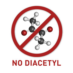 nodiacetyl-01_medium