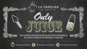 onlyjuice