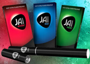 parfum-JAI-cigarette-electronique