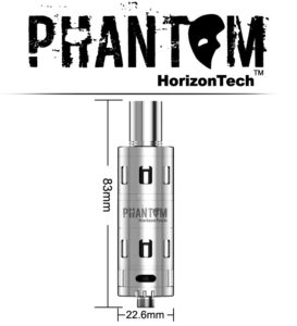 phantomtank_1
