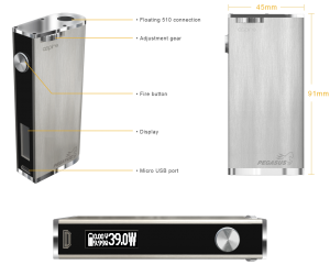 product-pic2 (1)