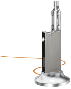 product-pic6