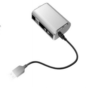 rechargement_mini_istick_eleaf_1
