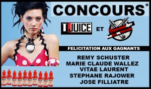 resultattjuice
