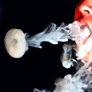vape-trick