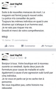 vapit