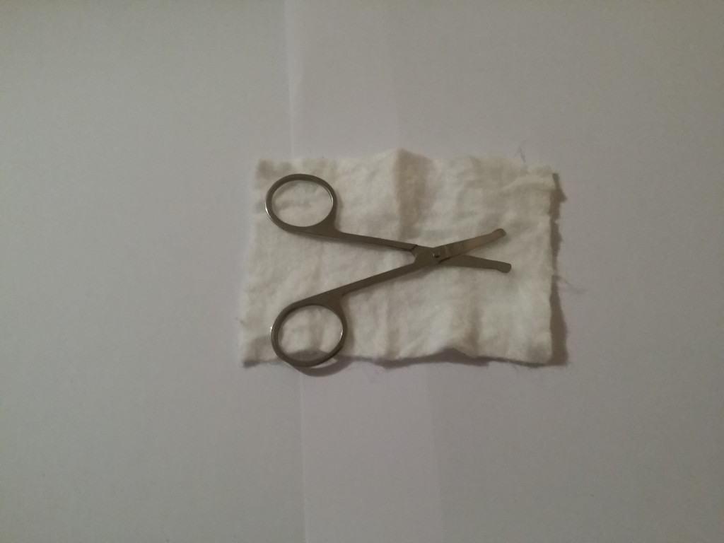ça coupe