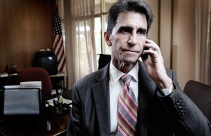 12_1lenomark_072709___41_