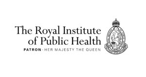 183434_RIPH_logo.jpg