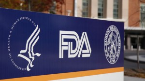 FDA-s-Woodcock-calls-to-cut-clinical-costs-via-new-efficiencies