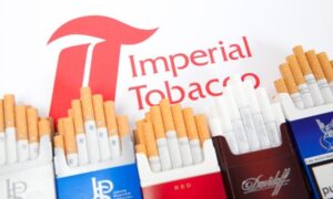 Imperial-Tobacco