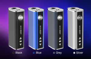 Istick_TC40W__90861_zoom