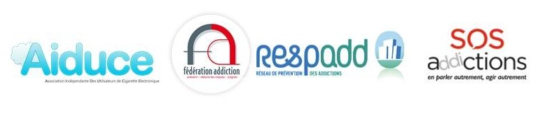 LOGOS_assoc