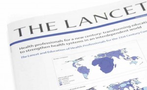 Lancet_Report