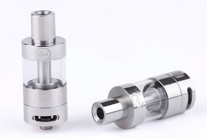 SC_I_isubg-5
