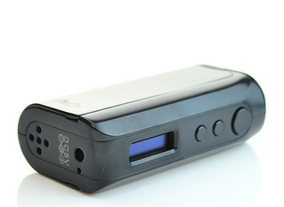 The-iPV-D2-75W-Temperature-Control-Mod-Coupon-Review