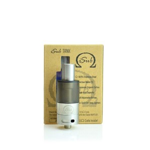 The-new-product-Innokin-iSub-rba-tank