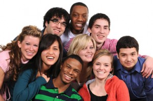 adolescent_med