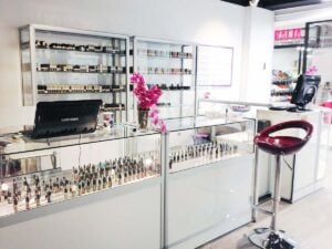 agencement_ecigarette_1b_zoom
