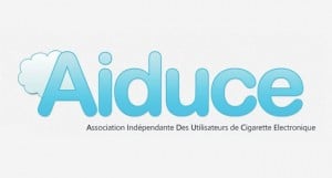 aiduce-association-cigarette-electronique