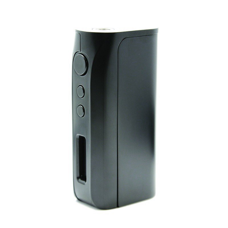 box-ipv-d2-75w
