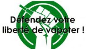 cigarette-electronique-alerte-sur-la-directive-europeenne_big