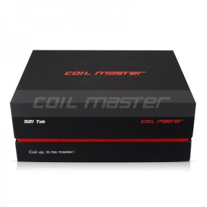coil-master-521-12-600x600