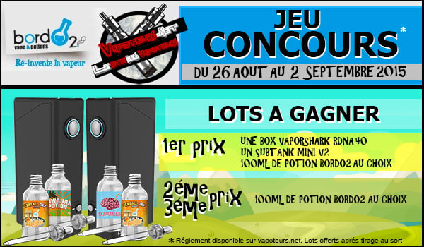 concours26