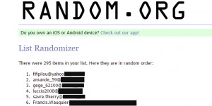 concours2random