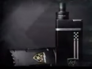 duke2
