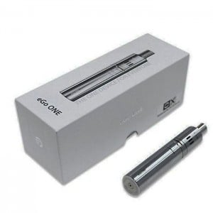 ego-one-joyetech