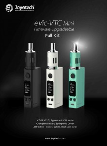 evic-v11