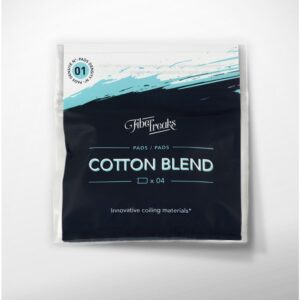 ff_visuel_cb_pads-d1_simple02