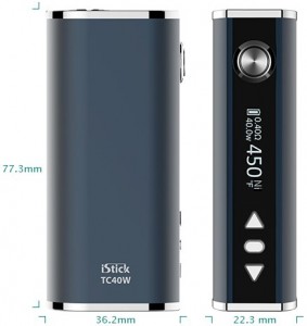 iStick-TC40W_02