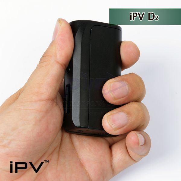 ipv-d2-5