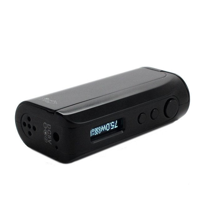 ipv_d2_box_mod3