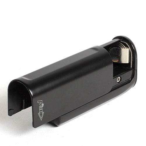 ipvd2