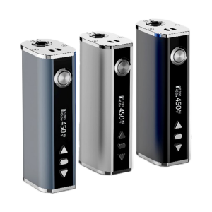 istick_tc40